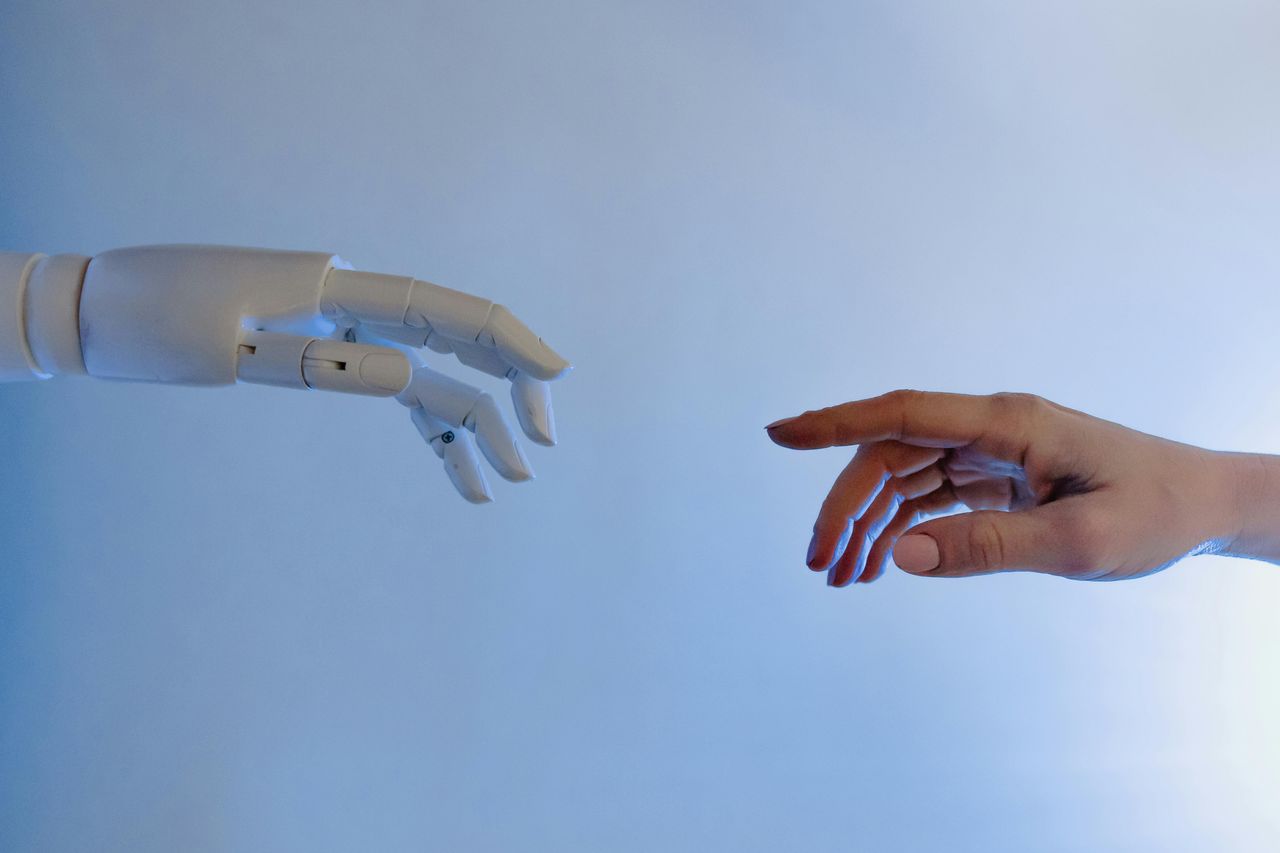 AI for LaTeX Writing: What It Actually Helps With (and What It Doesn't)