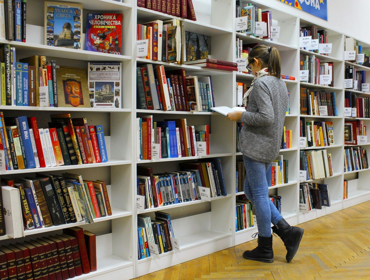 BibLaTeX Guide: Modern Bibliography Management in LaTeX