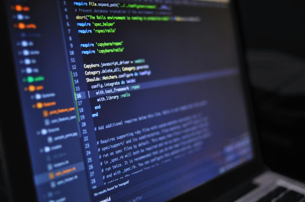 Code Listings in LaTeX: Source Code Formatting and Syntax Highlighting