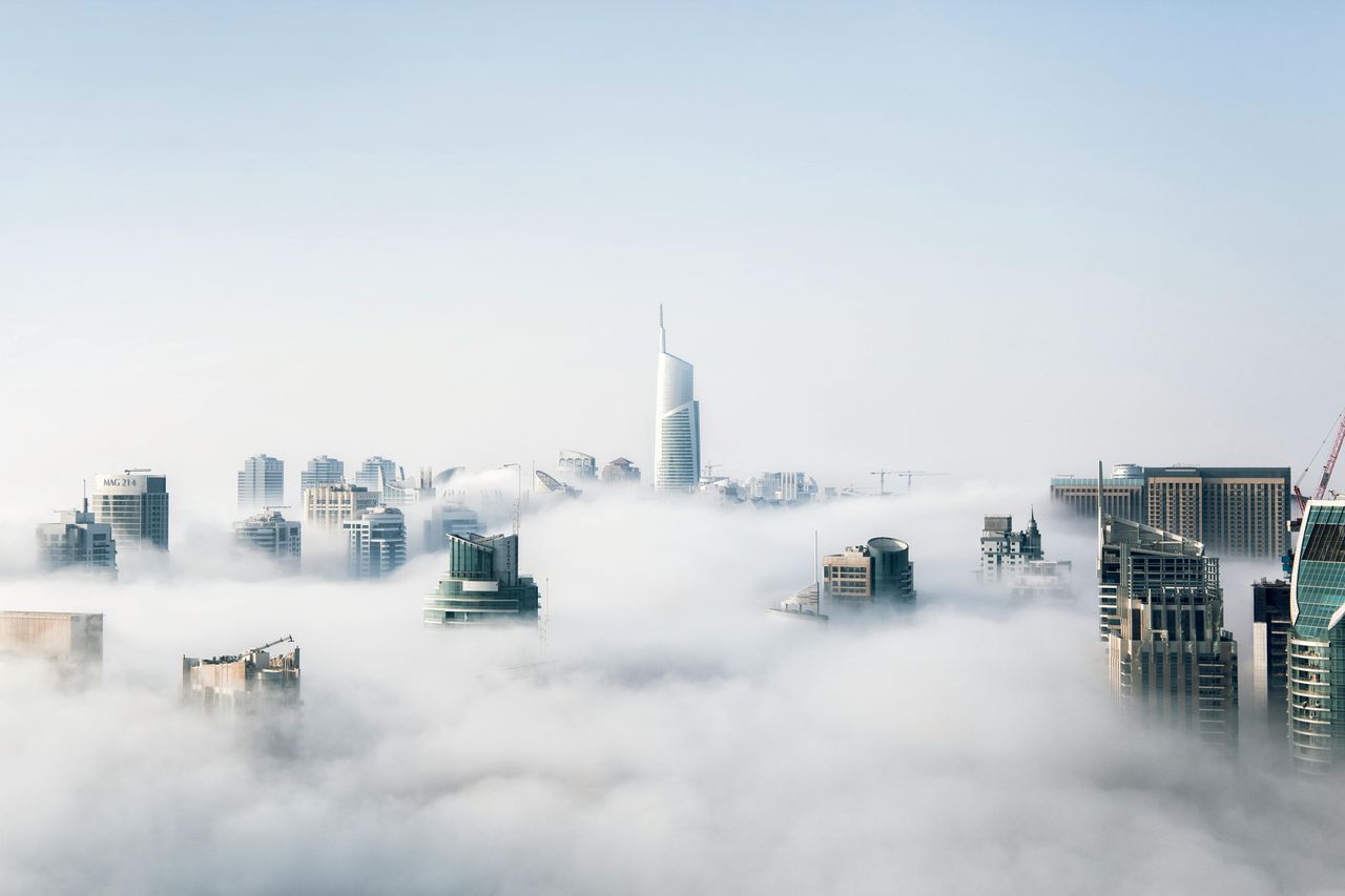 GDPR Compliance and Data Integrity: The Case for EU Data Residency