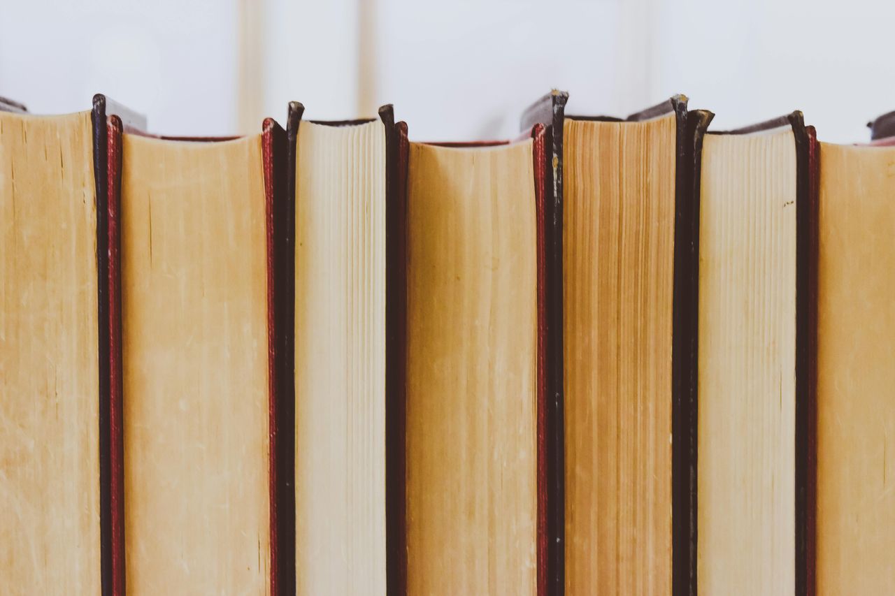 20 Essential LaTeX Packages Every Academic Should Know