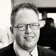 Kasper Julius Holm