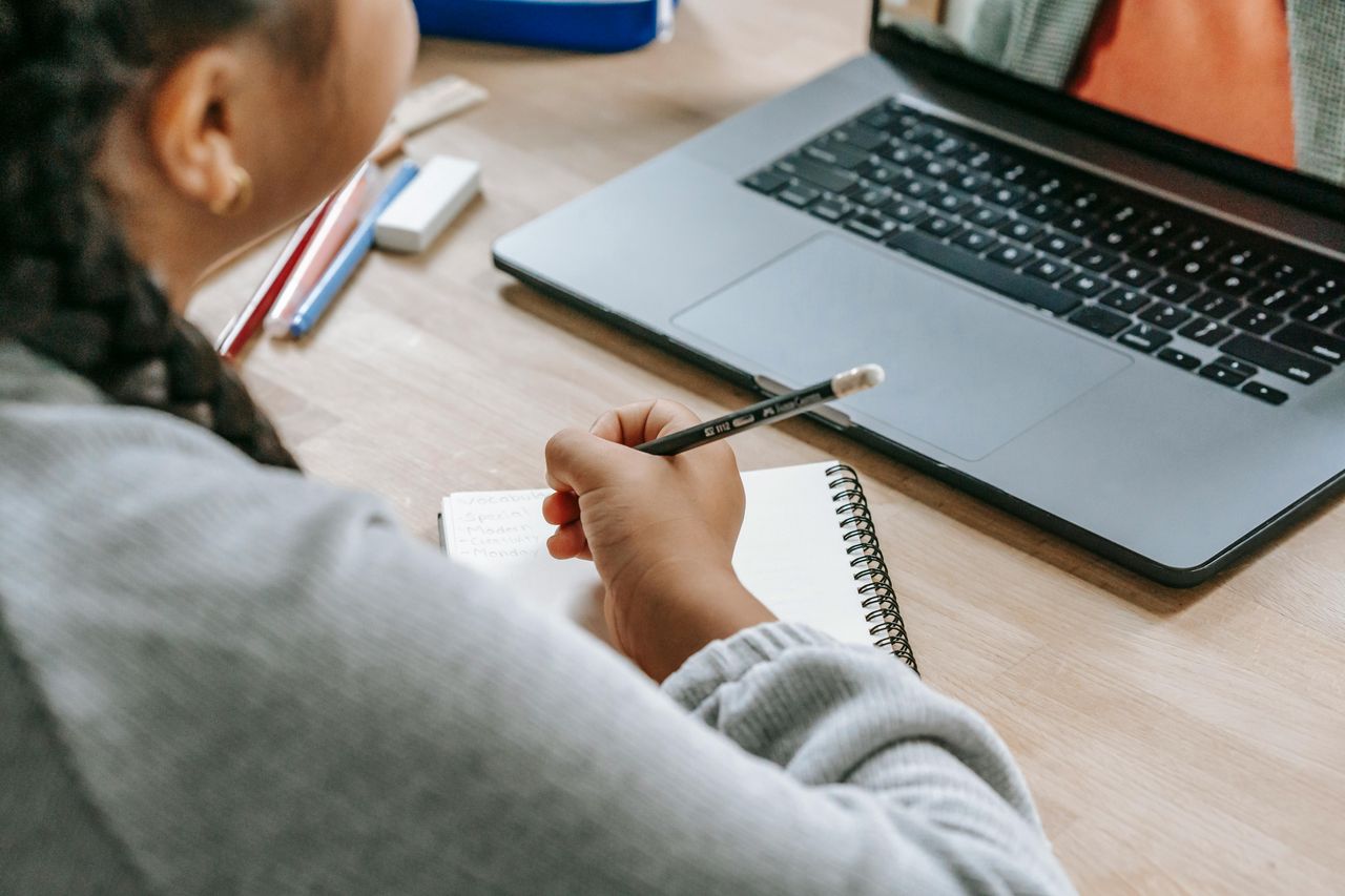 LaTeX for Beginners: Your Complete Guide to Getting Started