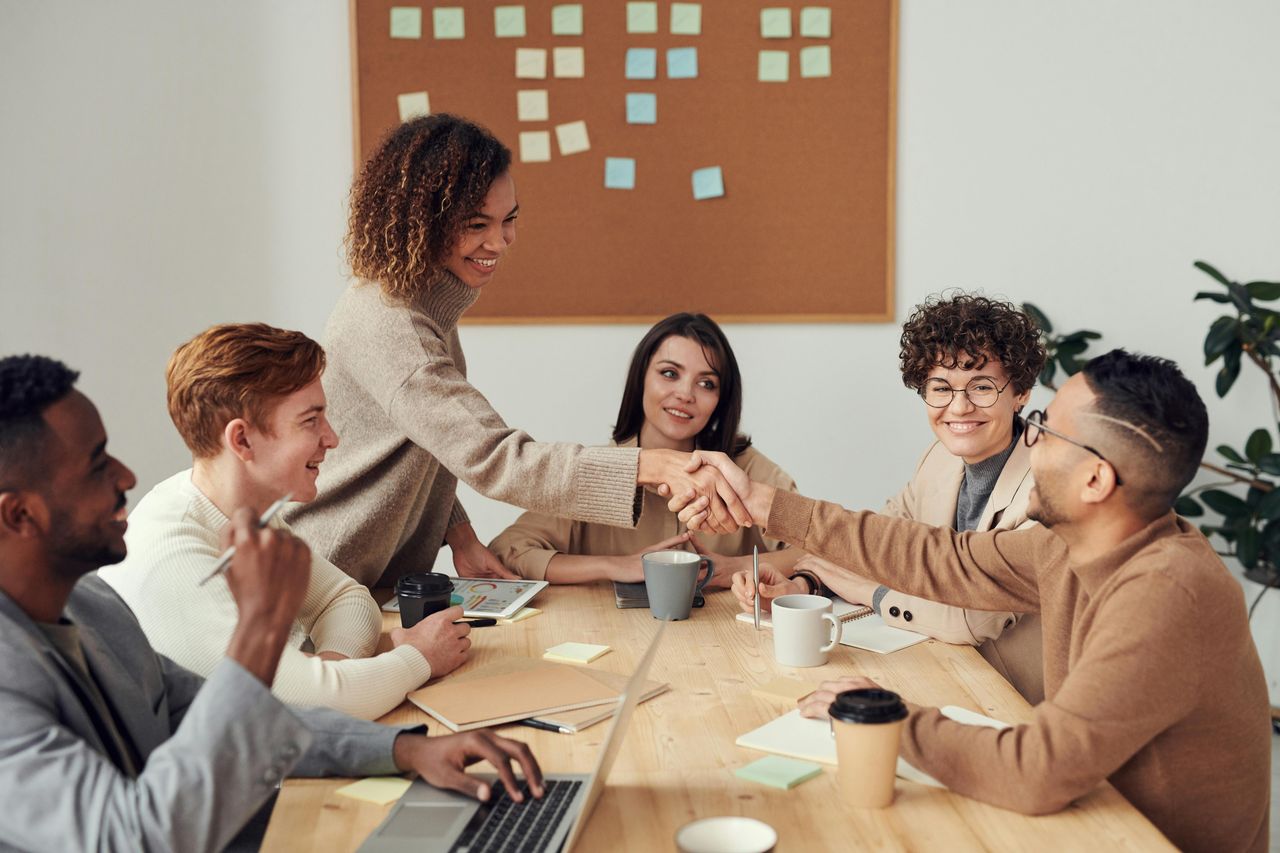 10 LaTeX Collaboration Best Practices for Academic Teams