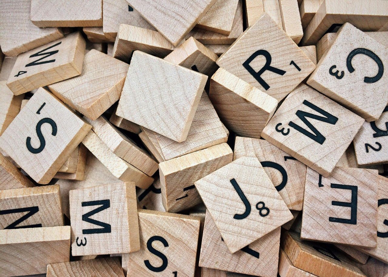 LaTeX Word Counting Methods: Comparing the Approaches