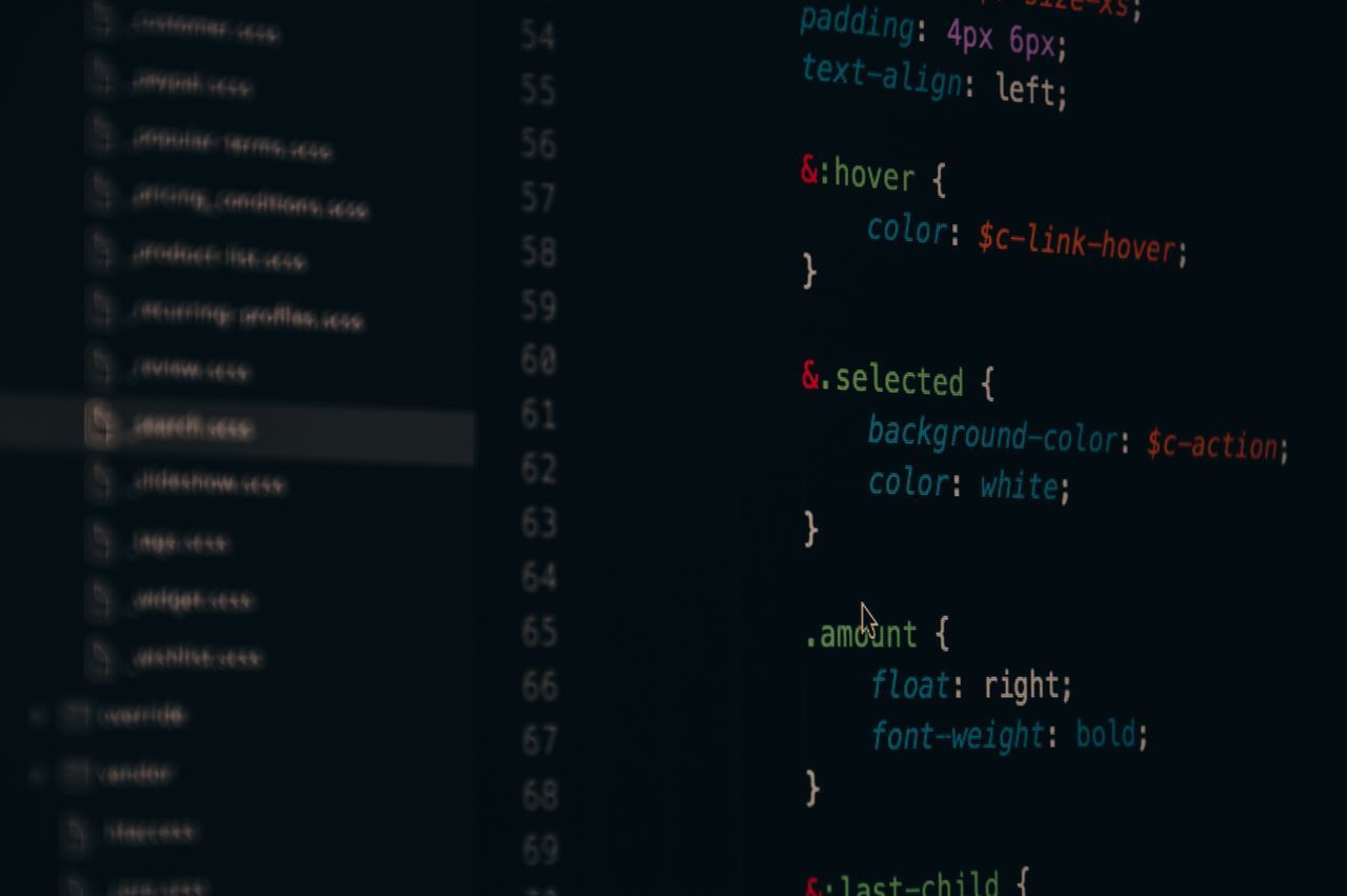 Overleaf Alternatives in 2026: 9 LaTeX Editors Compared
