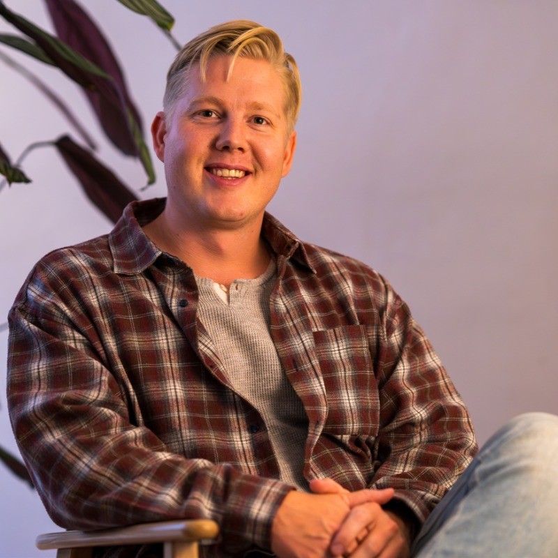 Søren Skou Jessen